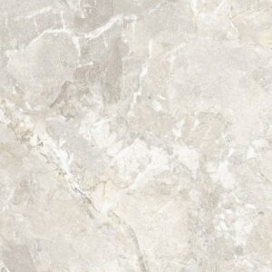 Beige Matt Stone Look Porcelain Tile