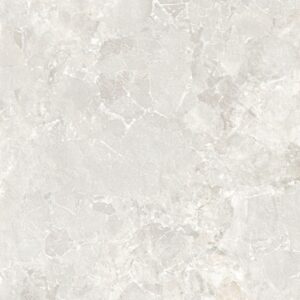 Brown Matt Stone Look Porcelain Tile