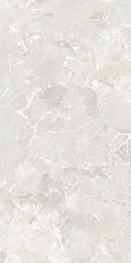 Brown Matt Stone Look Porcelain Tile