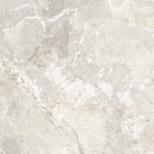Beige Stone Look Grip Porcelain Tile