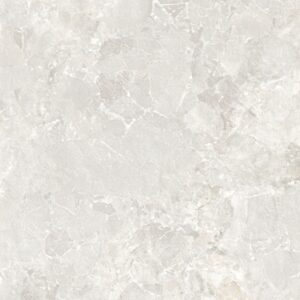 Beige Stone Look Grip Porcelain Tile
