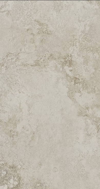 Beige Matt Limestone Look Porcelain Tile