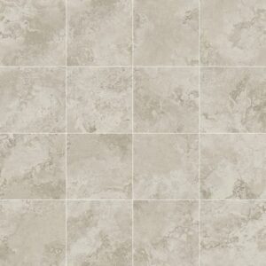 Beige Grip Limestone Look Porcelain Tile