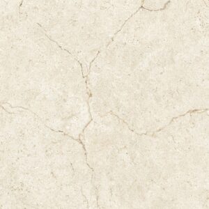 Cream Matt Crema Marfil Look