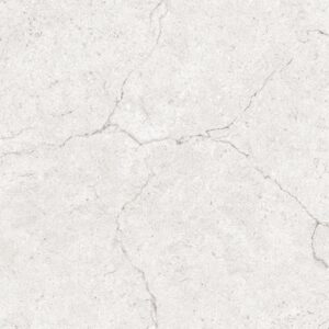 Light Cream Honed Crema Marfil Look Tile