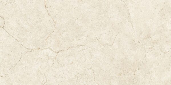 Cream Honed Crema Marfil Look