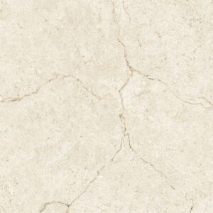 Cream Honed Crema Marfil Look