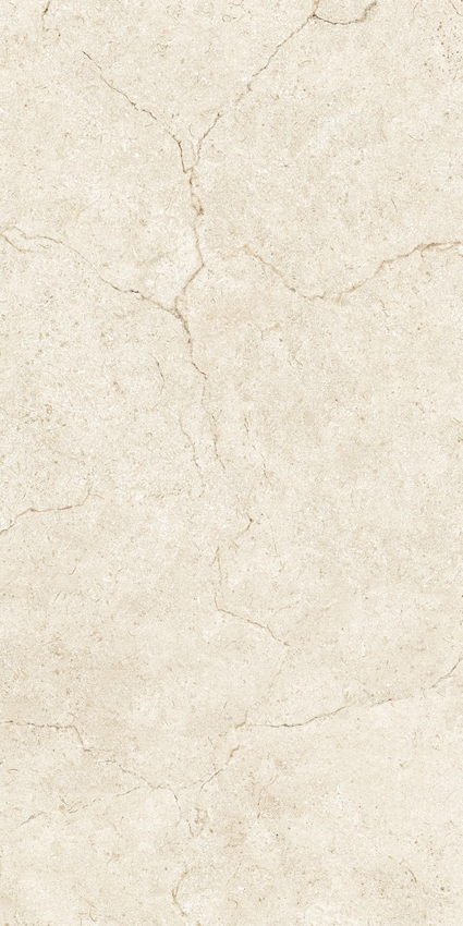 Cream Honed Crema Marfil Look