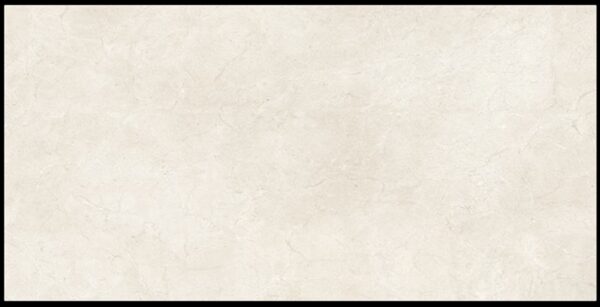 Marfil 3d Honed Marble Look Porcelain Tile