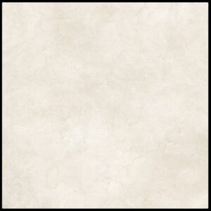Marfil 3d Honed Marble Look Porcelain Tile