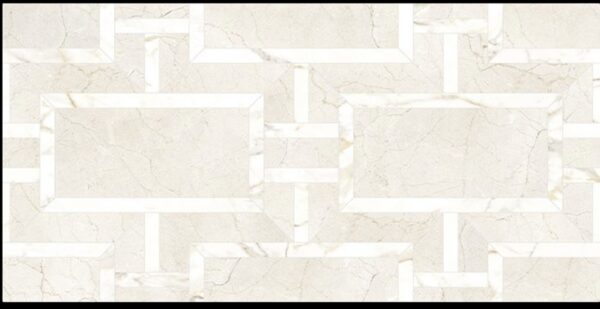 Marfil 3d Honed Marble Look Thera Decor Porcelain Tile