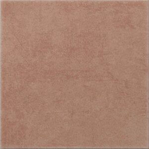 Terra Matt Madrid Terracotto Look Artisan
