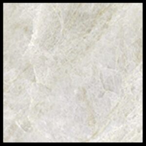 Taj Mahal Honed Marble Look Elegant Porcelain Tile