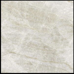 Taj Mahal Honed Marble Look Elegant Porcelain Tile