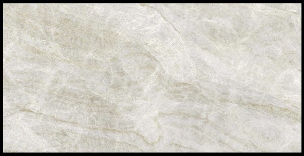 Taj Mahal Honed Marble Look Elegant Porcelain Tile