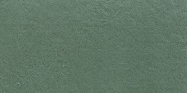 Green Gloss Uneven Finish Tile