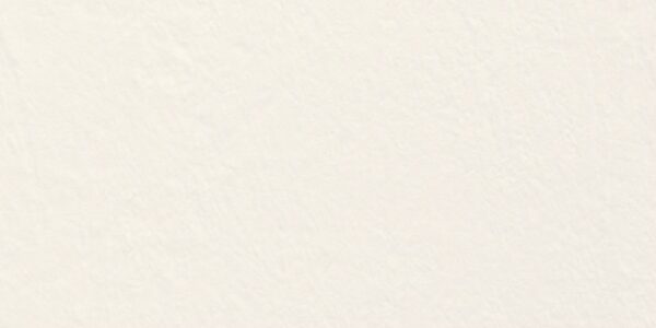 White Gloss Uneven Finish Tile