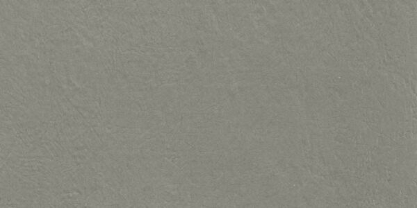 Grey Gloss Uneven Finish Tile
