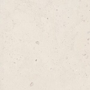 Cream Honed 3d Effect Tile