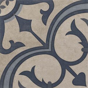 Storm Clay Matt Winchester Artisan