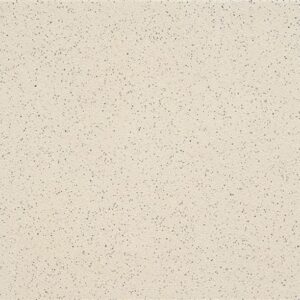 Speckled-ivory Matt R11 Comfloor