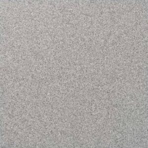 Speckled-dk-grey Matt R9 Comfloor