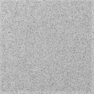Speckled-lt-grey Mid Tex R11b Comfloor