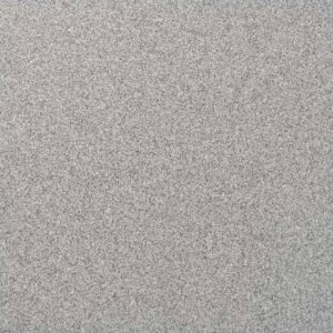 Speckled-dk-grey Mid Tex R11b Comfloor