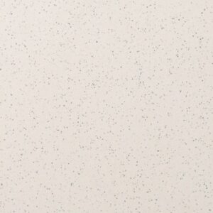Speckled-ivory Mid Tex R11b Comfloor