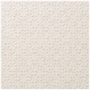 Speckled-ivory Waffle Tex R12 Comfloor