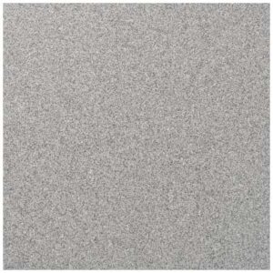 Speckled-dk-grey Matt R10 Comfloor