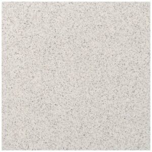 Speckled-lt-grey Matt R10 Comfloor