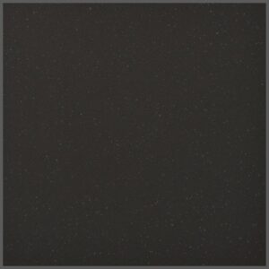 Speckled-antracite Matt R10 Comfloor