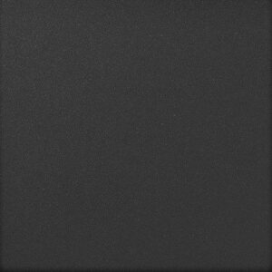 Black Matt R10 Comfloor