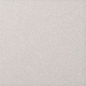Speckled-taupe Mid Tex R11b Comfloor