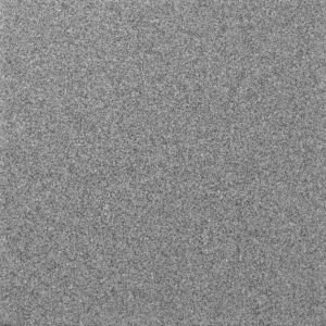 Speckled-dk-grey Mid Tex R11b Comfloor