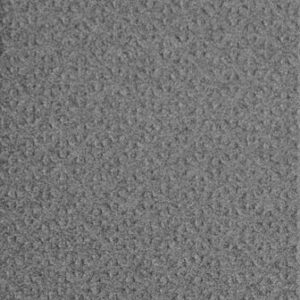 Speckled-dk-grey Waffle Tex R12 Comfloor