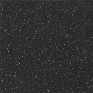Speckled-anthracite Mid Tex R11b Comfloor