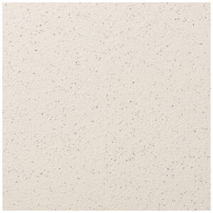 Speckled-ivory Mid Tex R11b Comfloor