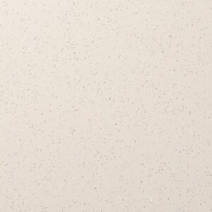 Speckled-ivory Matt R10 Comfloor