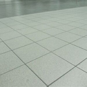 Speckled-lt-grey Matt R10 Comfloor