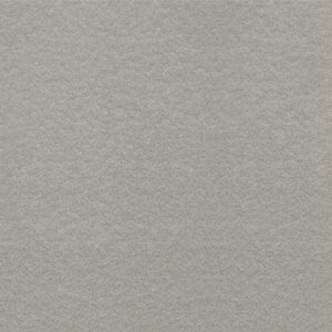 Light Grey Matt Rock Face Finish Full Body Tile