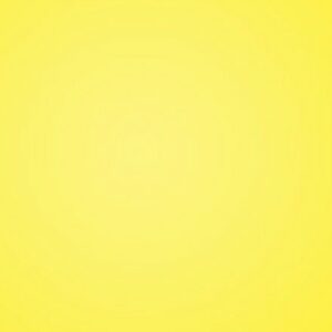 Sunflower Gloss Spectrum