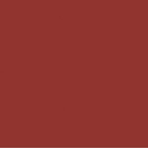 Red Gloss Spectrum