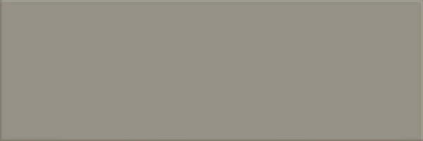 Dark-graphite Matt Spectrum