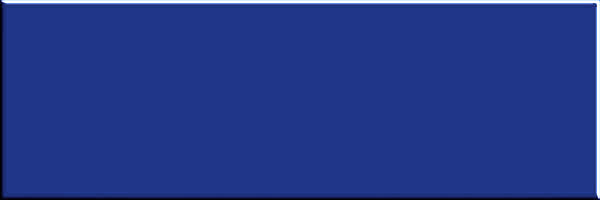 Royal-blue Gloss Spectrum