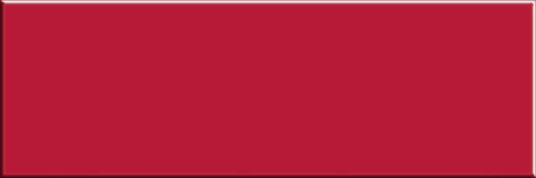 Cerise Red Gloss Spectrum