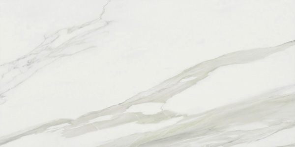 Calacatta Gloss Caprice