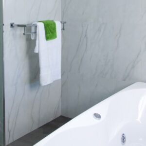 Calacutta Gloss Elegant