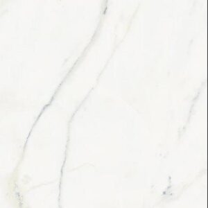 Calacatta Gloss Marble Look Elegant Porcelain Tile